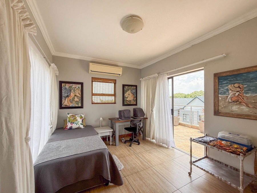 4 Bedroom Property for Sale in Leloko Lifestyle Estate North West